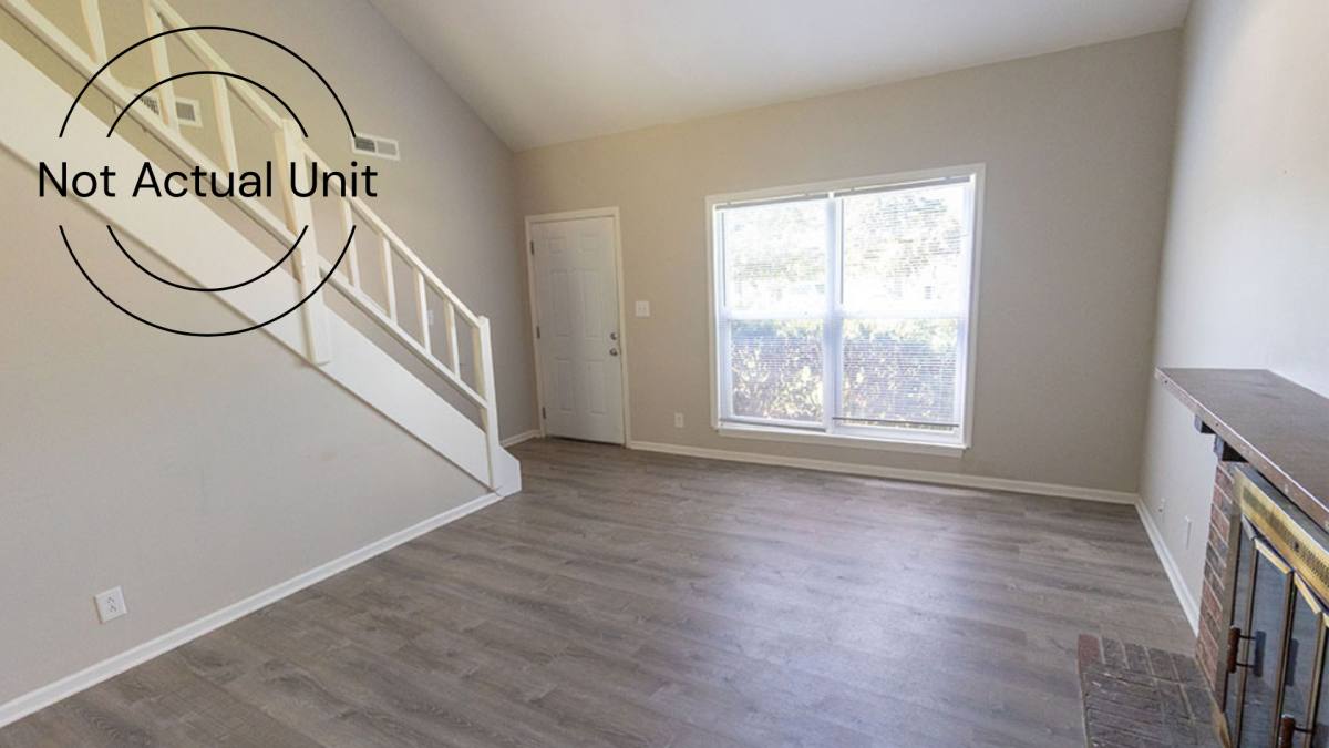 Apartment for rent at 7220 N Moberly Dr, Columbia, MO 65202