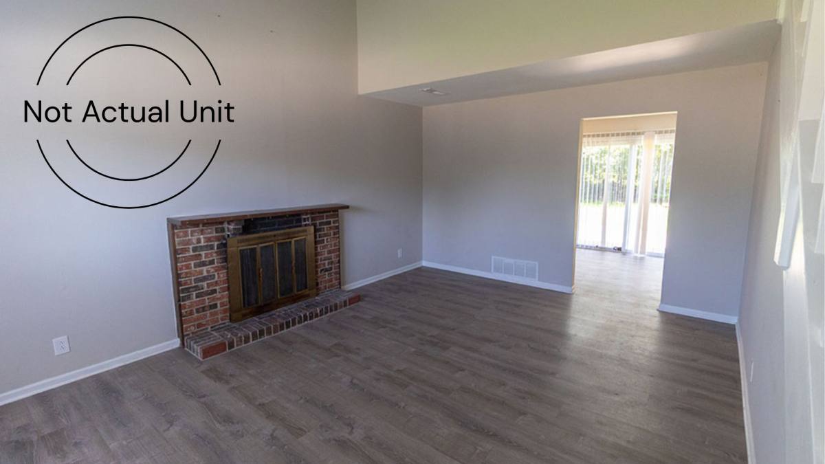 Apartment for rent at 7220 N Moberly Dr, Columbia, MO 65202