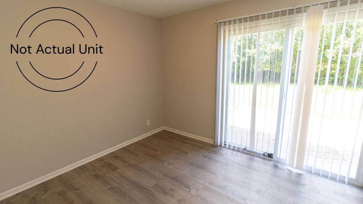 Apartment for rent at 7220 N Moberly Dr, Columbia, MO 65202