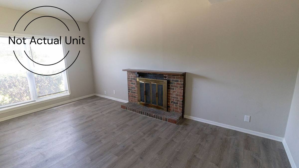 Apartment for rent at 7220 N Moberly Dr, Columbia, MO 65202