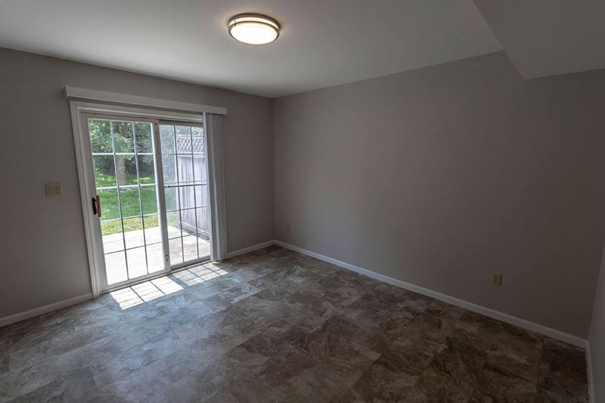 Apartment for rent at 212-214 Nikki Way, Columbia, MO 65203
