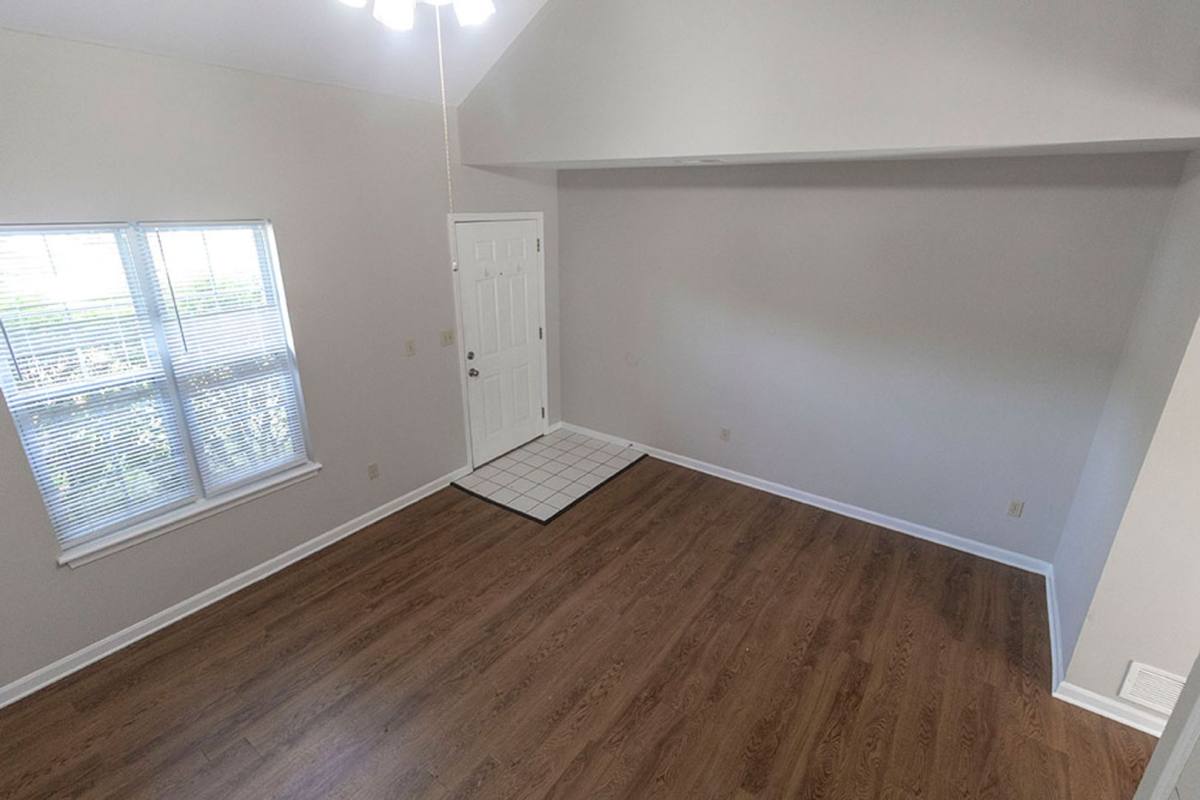 Apartment for rent at 212-214 Nikki Way, Columbia, MO 65203