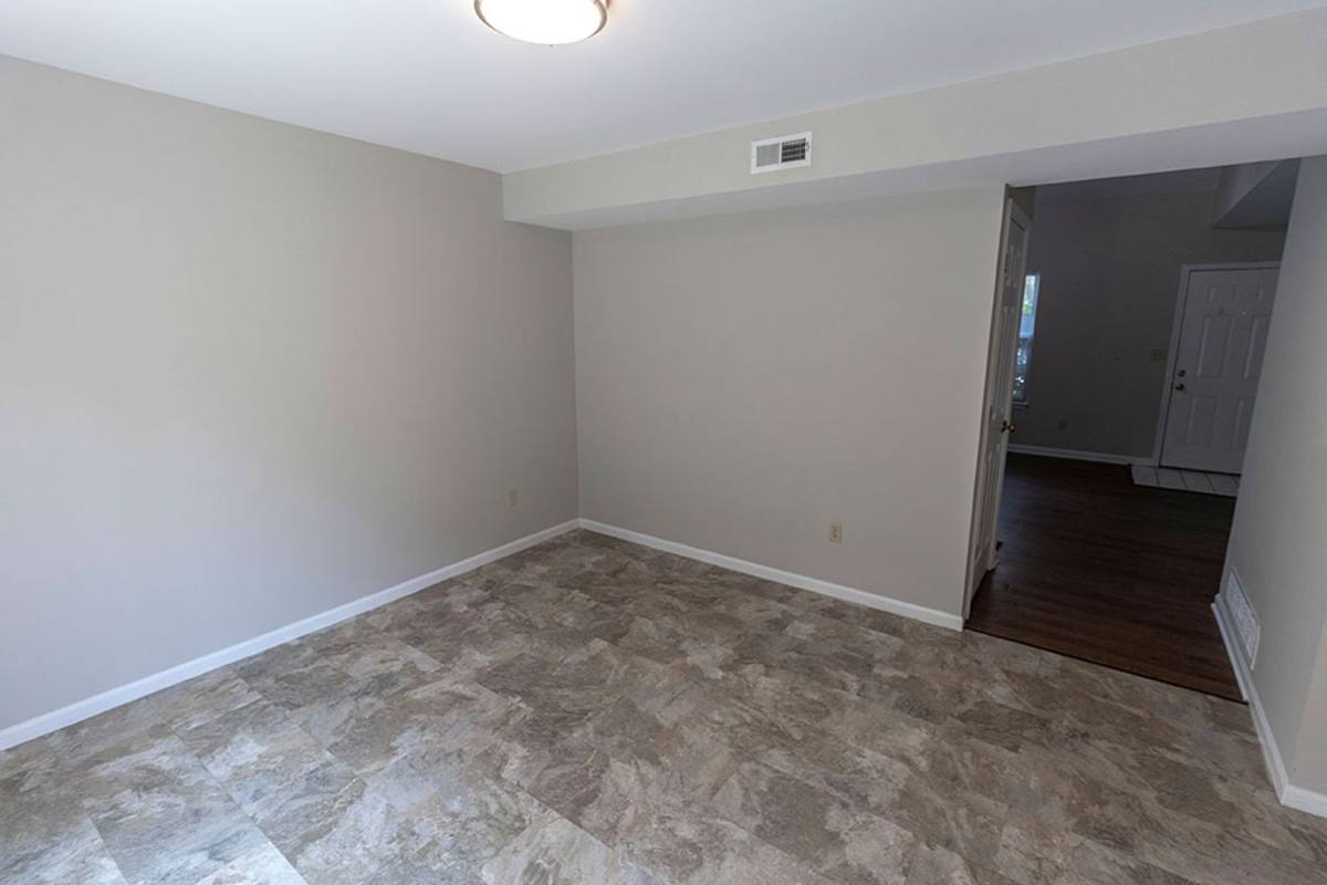 Apartment for rent at 212-214 Nikki Way, Columbia, MO 65203
