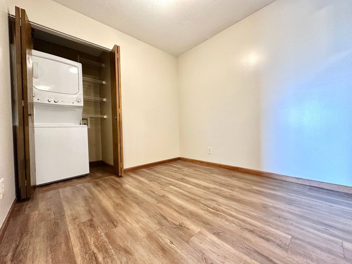 Apartment for rent at 2208 Todd Dr, Bloomington, IL 61704
