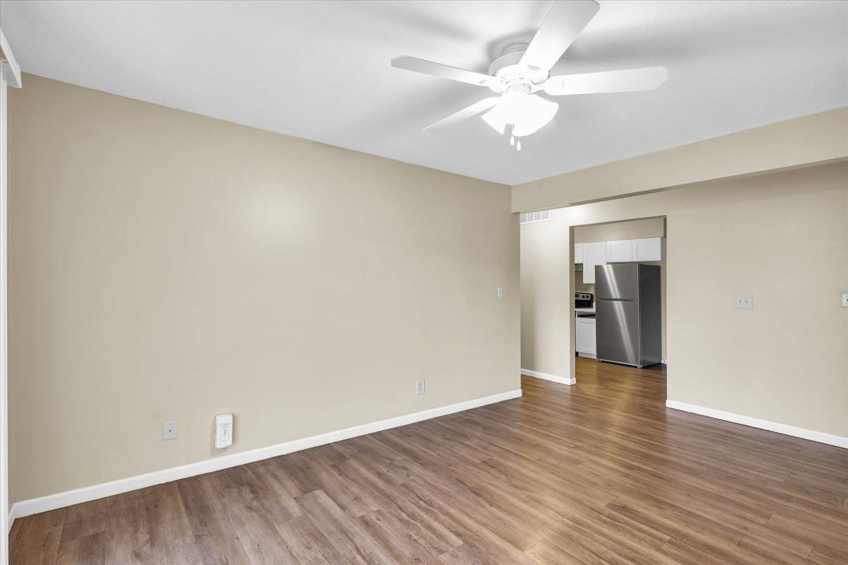 Apartment for rent at 2208 Todd Dr, Bloomington, IL 61704