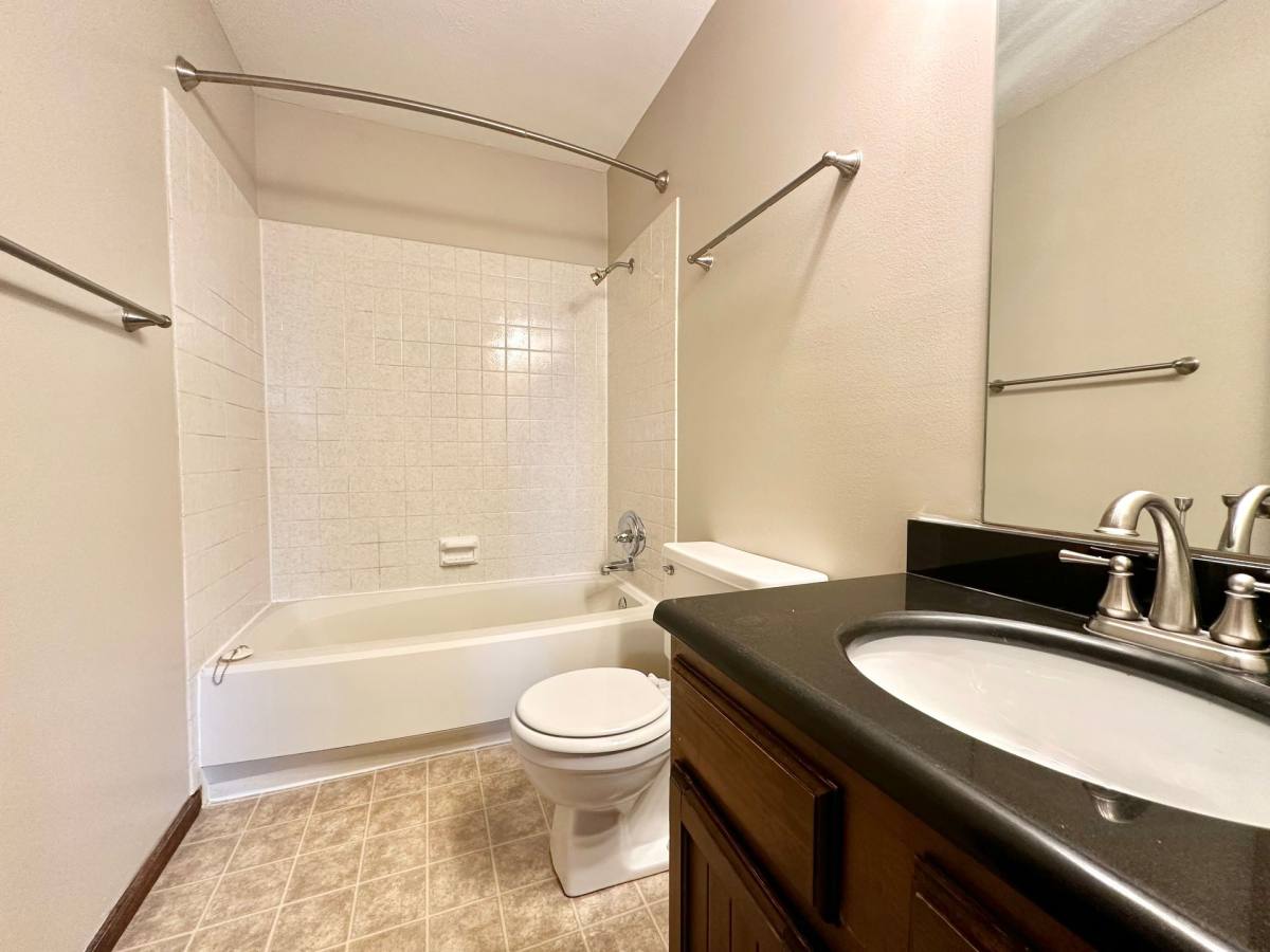 Apartment for rent at 2208 Todd Dr, Bloomington, IL 61704