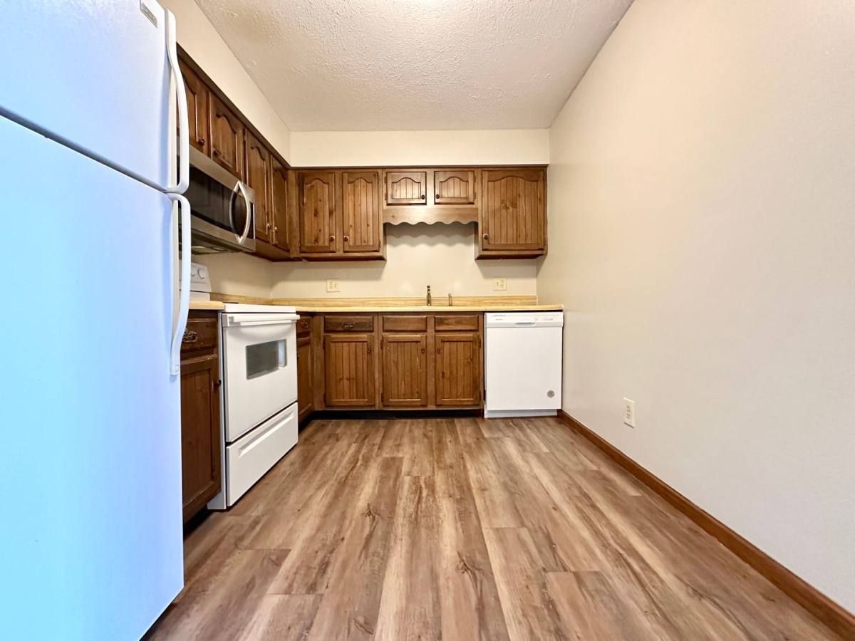Apartment for rent at 2208 Todd Dr, Bloomington, IL 61704