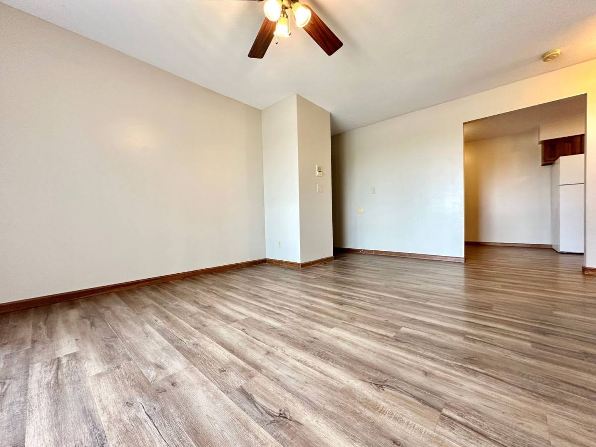 Apartment for rent at 2208 Todd Dr, Bloomington, IL 61704