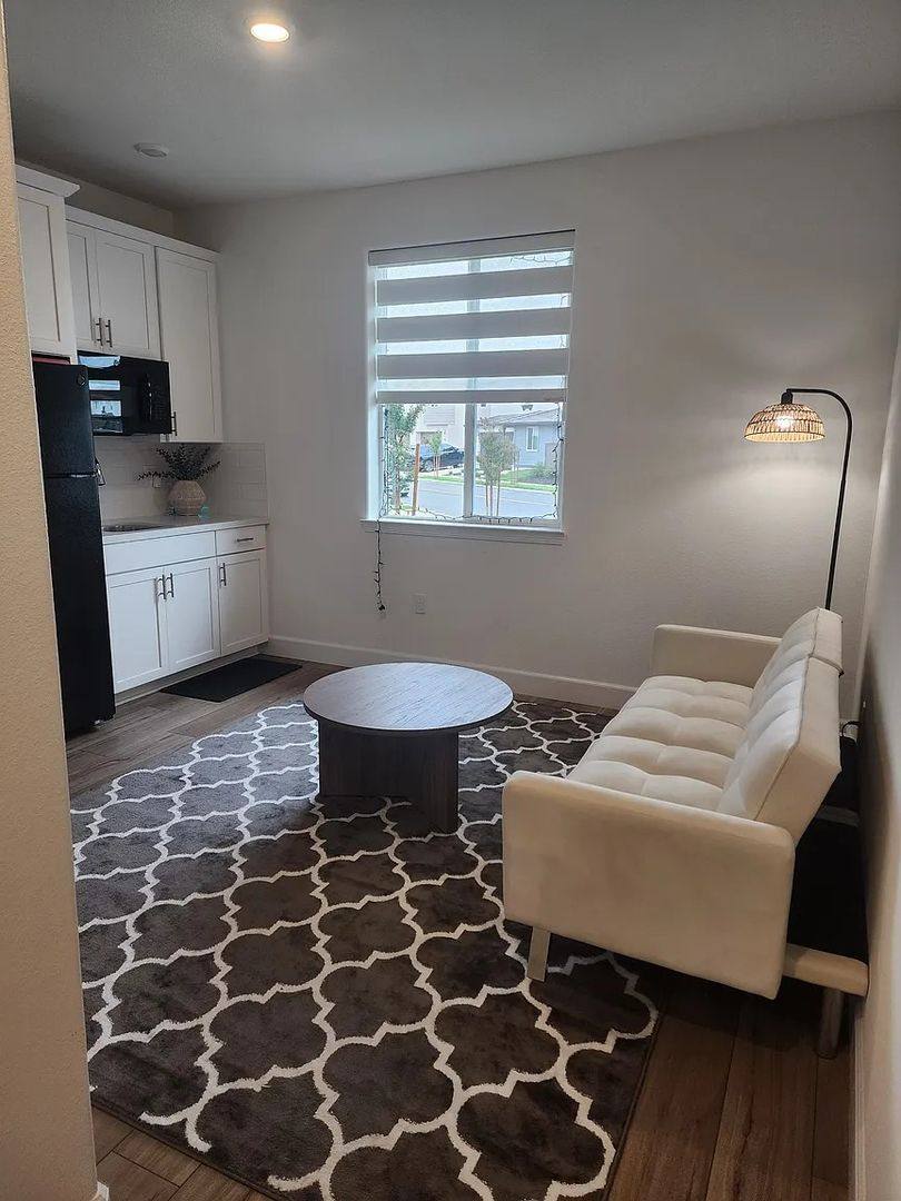 House for rent at 10742 Reeve Court, Stockton, CA 95219