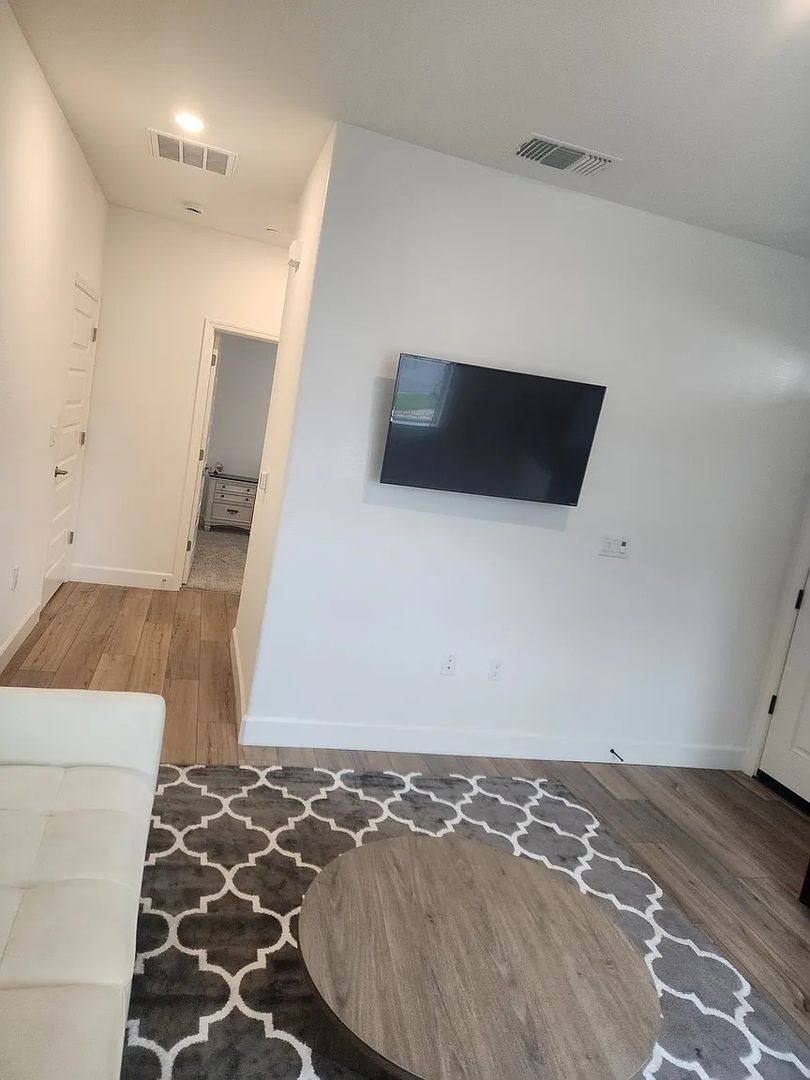 House for rent at 10742 Reeve Court, Stockton, CA 95219