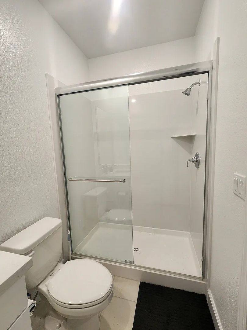 House for rent at 10742 Reeve Court, Stockton, CA 95219