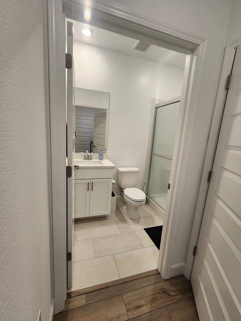 House for rent at 10742 Reeve Court, Stockton, CA 95219