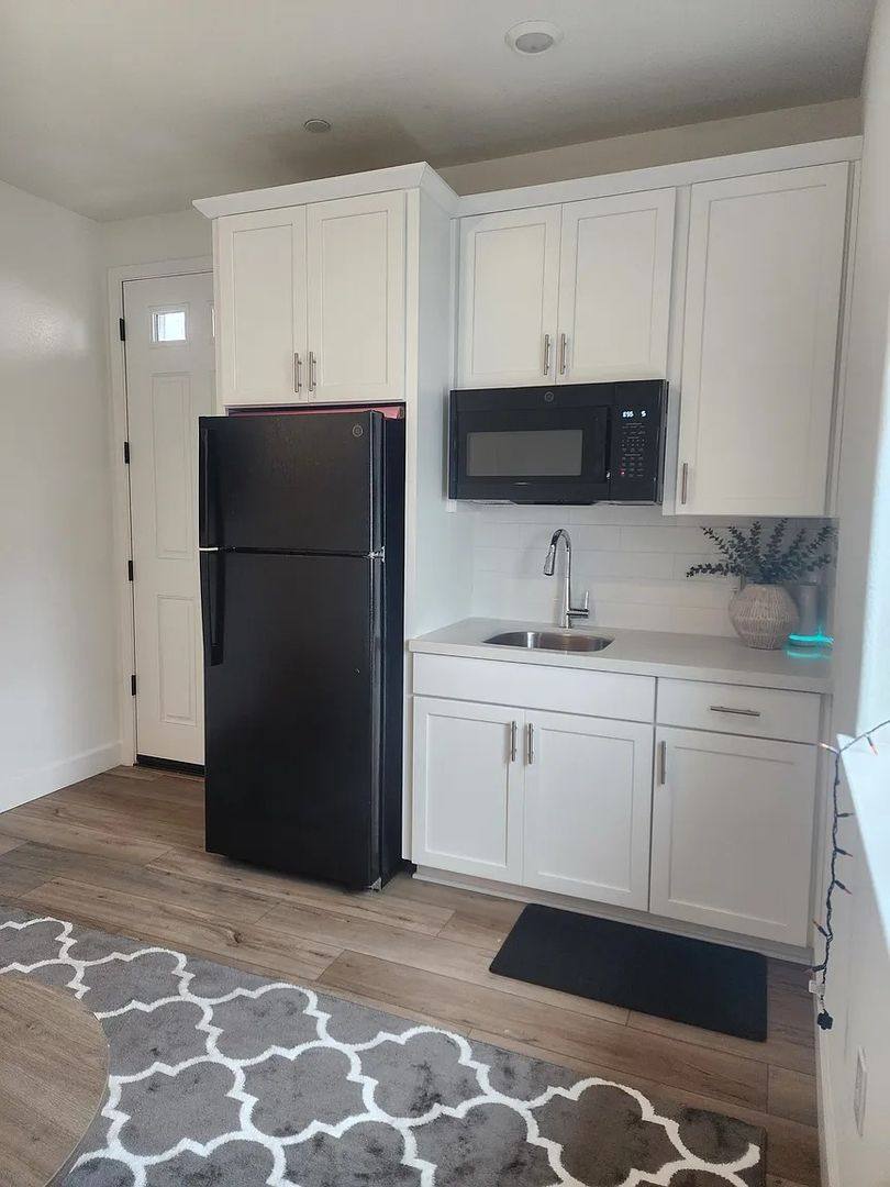House for rent at 10742 Reeve Court, Stockton, CA 95219