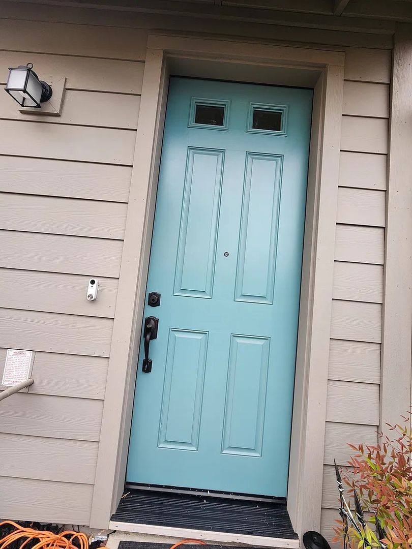 House for rent at 10742 Reeve Court, Stockton, CA 95219