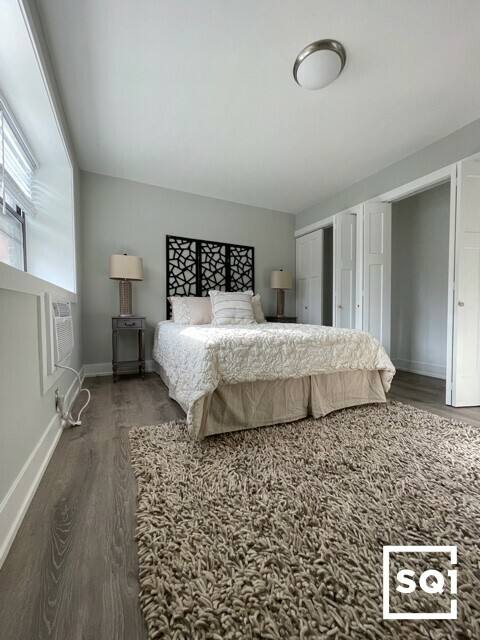 Apartment for rent at 530 W Surf St #301, Chicago, IL 60657