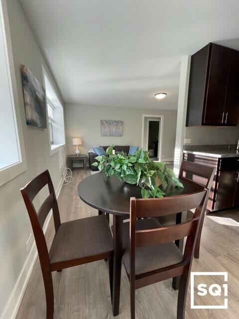 Apartment for rent at 530 W Surf St #301, Chicago, IL 60657