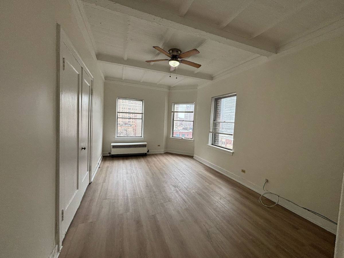 Canterbury Court, 1220 N State Parkway, Chicago, IL 60610 - Apartment for Rent - Image 6