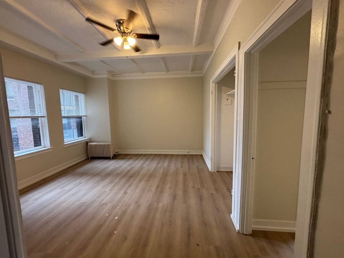 Canterbury Court, 1220 N State Parkway, Chicago, IL 60610 - Apartment for Rent - Image 7