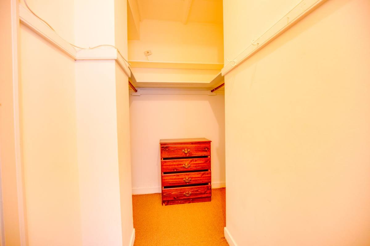 Apartment for rent at 1220 N State Parkway, Chicago, IL 60610