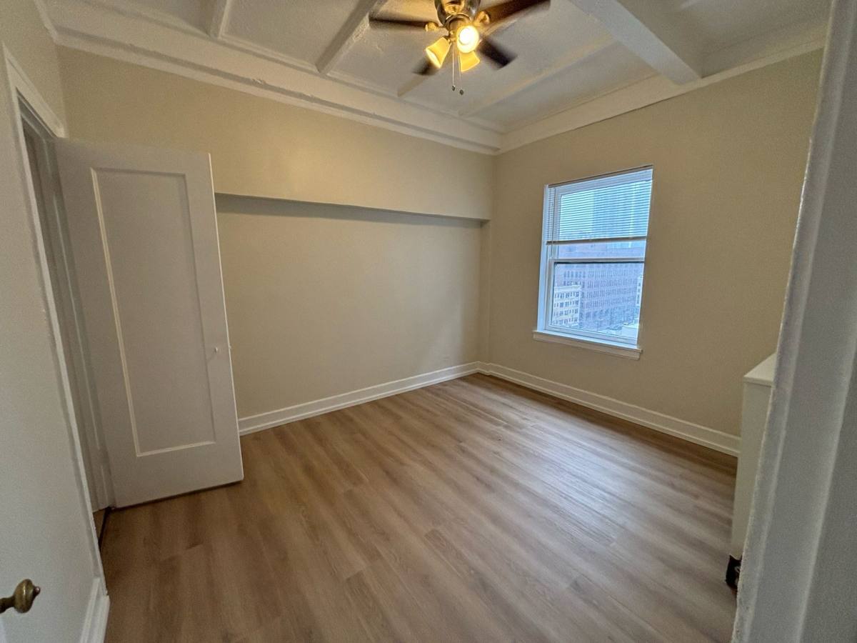 Canterbury Court, 1220 N State Parkway, Chicago, IL 60610 - Apartment for Rent - Image 8