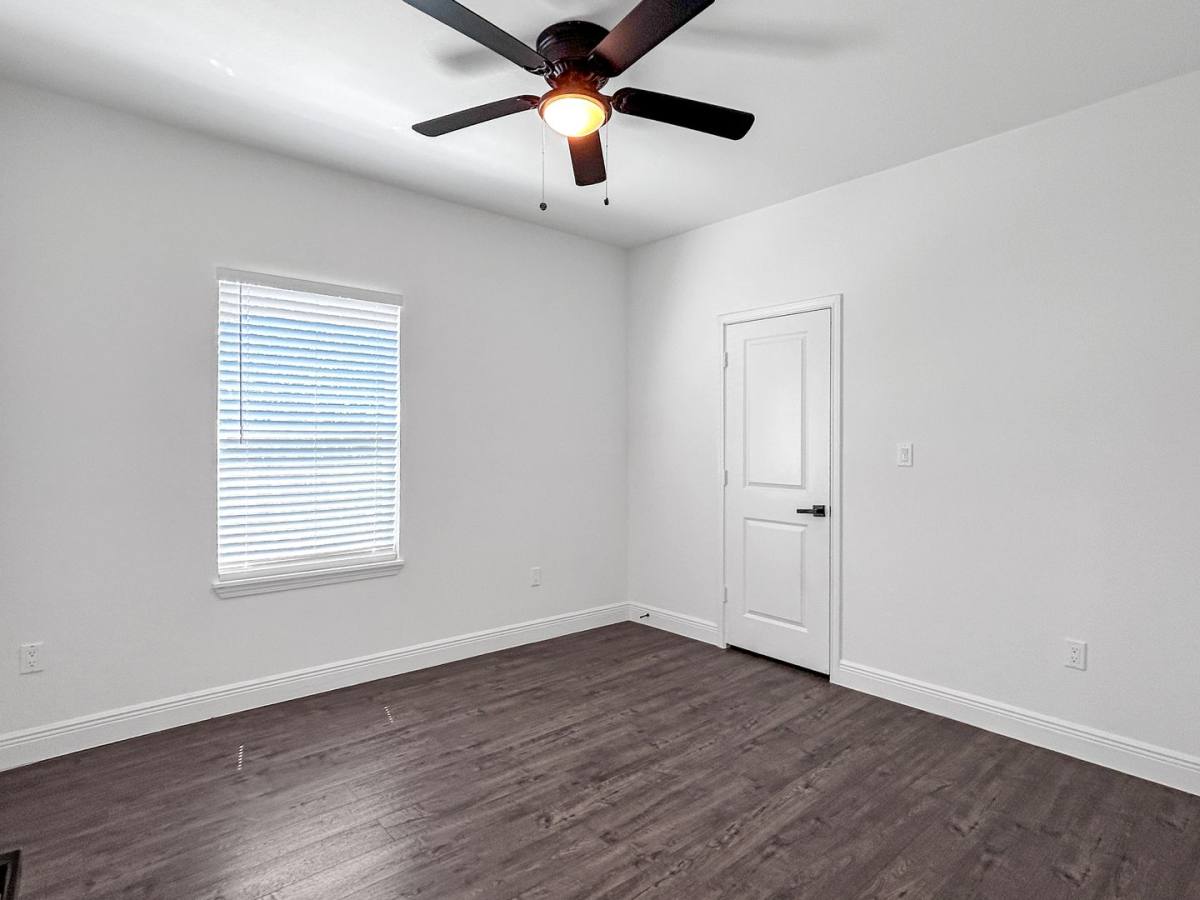 House for rent at 438 Gulf St, San Antonio, TX 78202