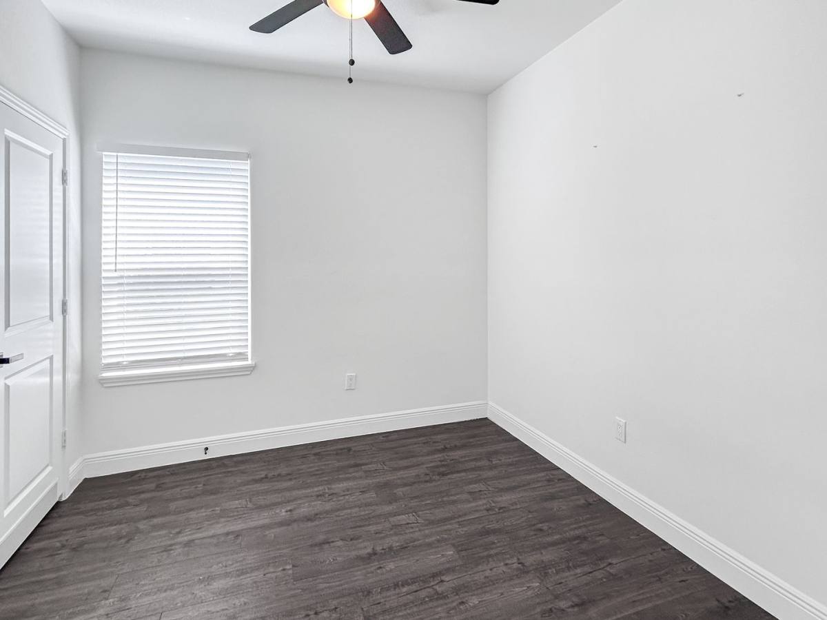 House for rent at 438 Gulf St, San Antonio, TX 78202