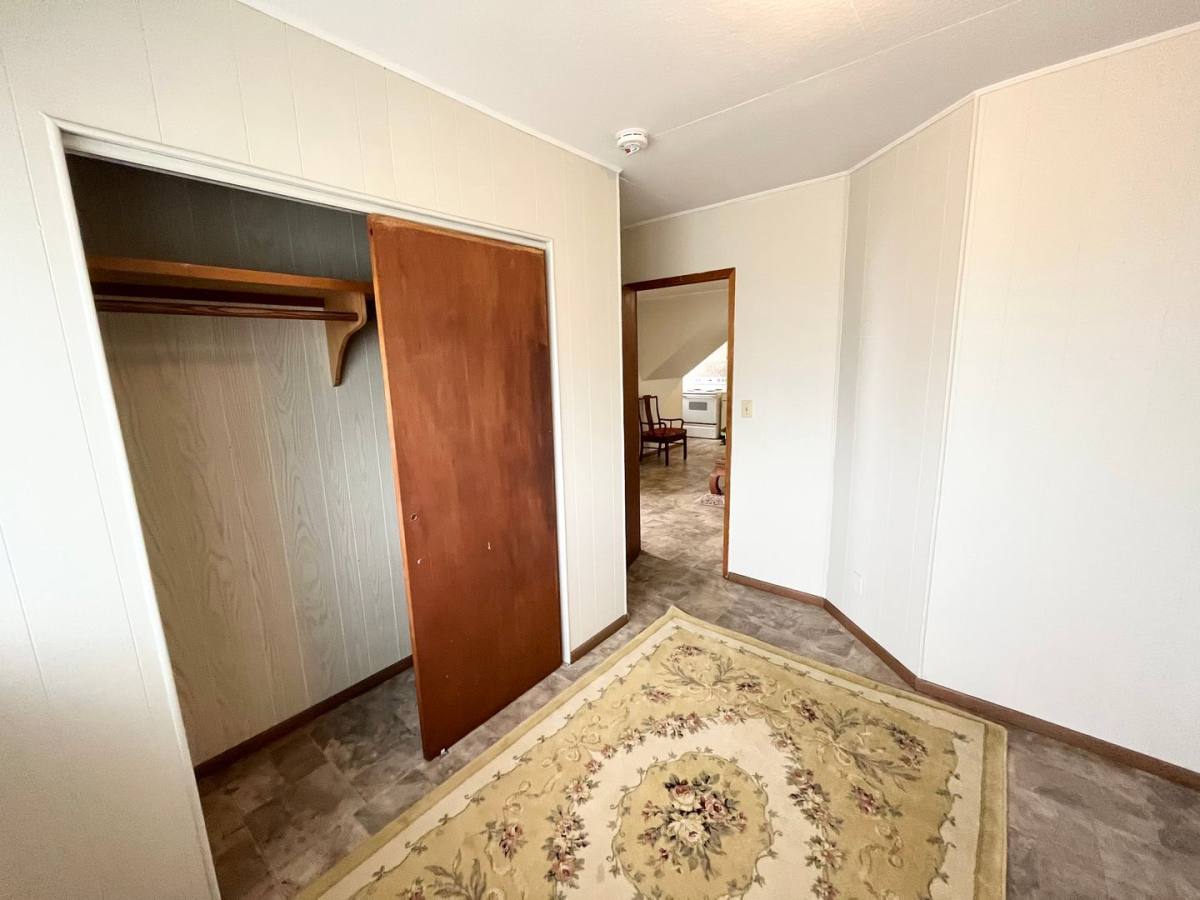 Apartment for rent at 2429 N School St, Honolulu, HI 96819