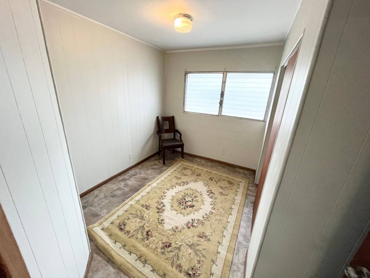 Apartment for rent at 2429 N School St, Honolulu, HI 96819