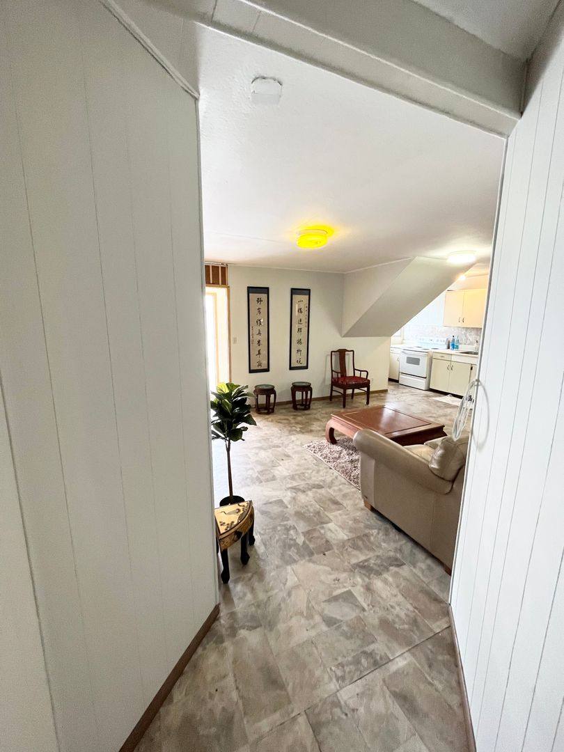 Apartment for rent at 2429 N School St, Honolulu, HI 96819