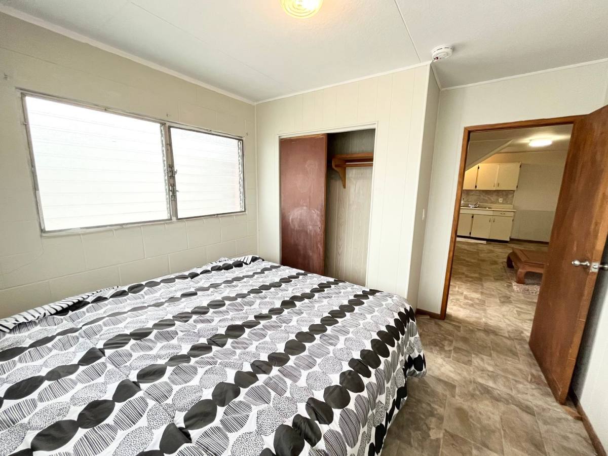 Apartment for rent at 2429 N School St, Honolulu, HI 96819