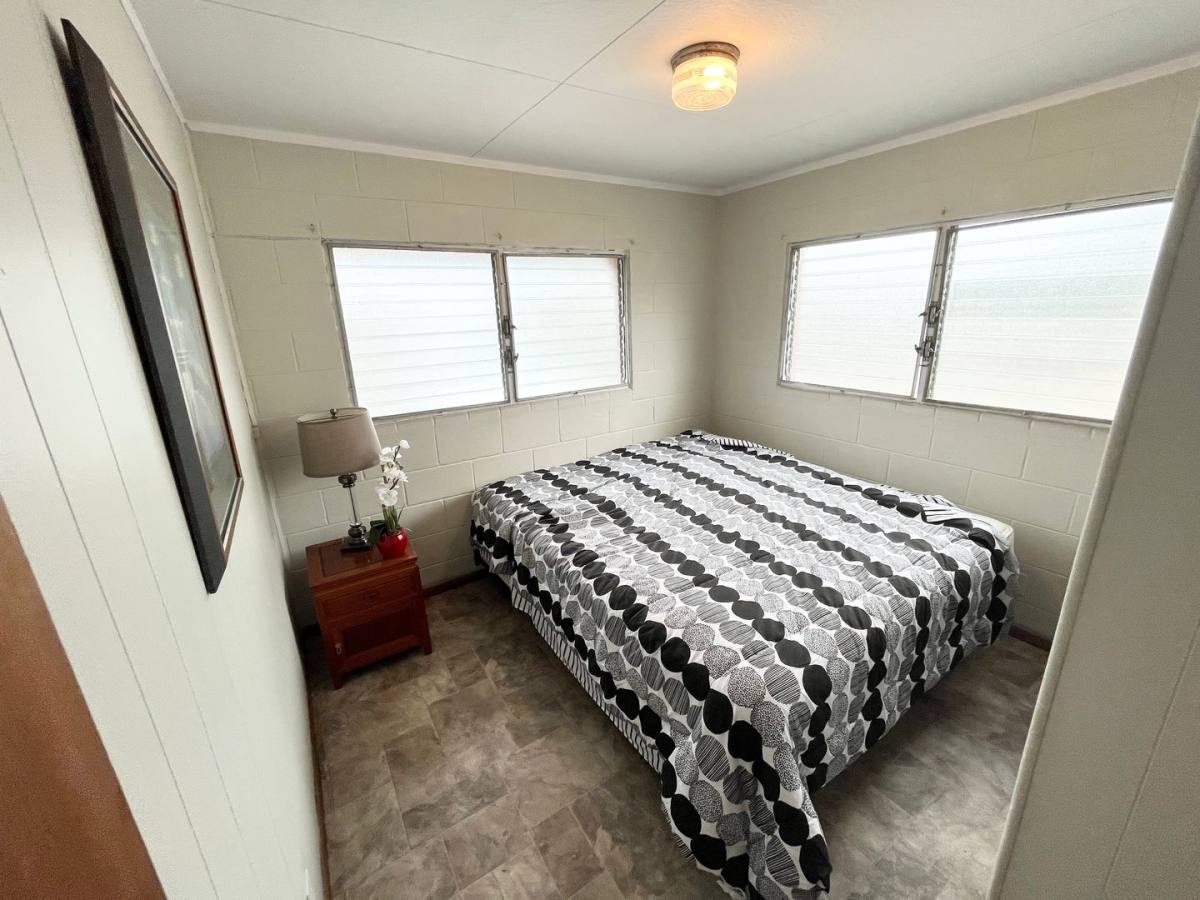 Apartment for rent at 2429 N School St, Honolulu, HI 96819