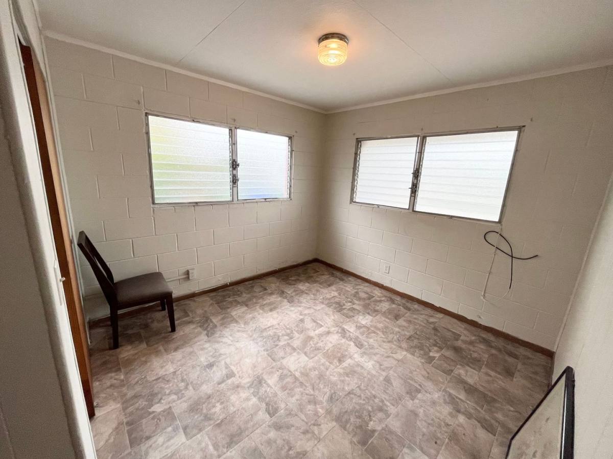 Apartment for rent at 2429 N School St, Honolulu, HI 96819