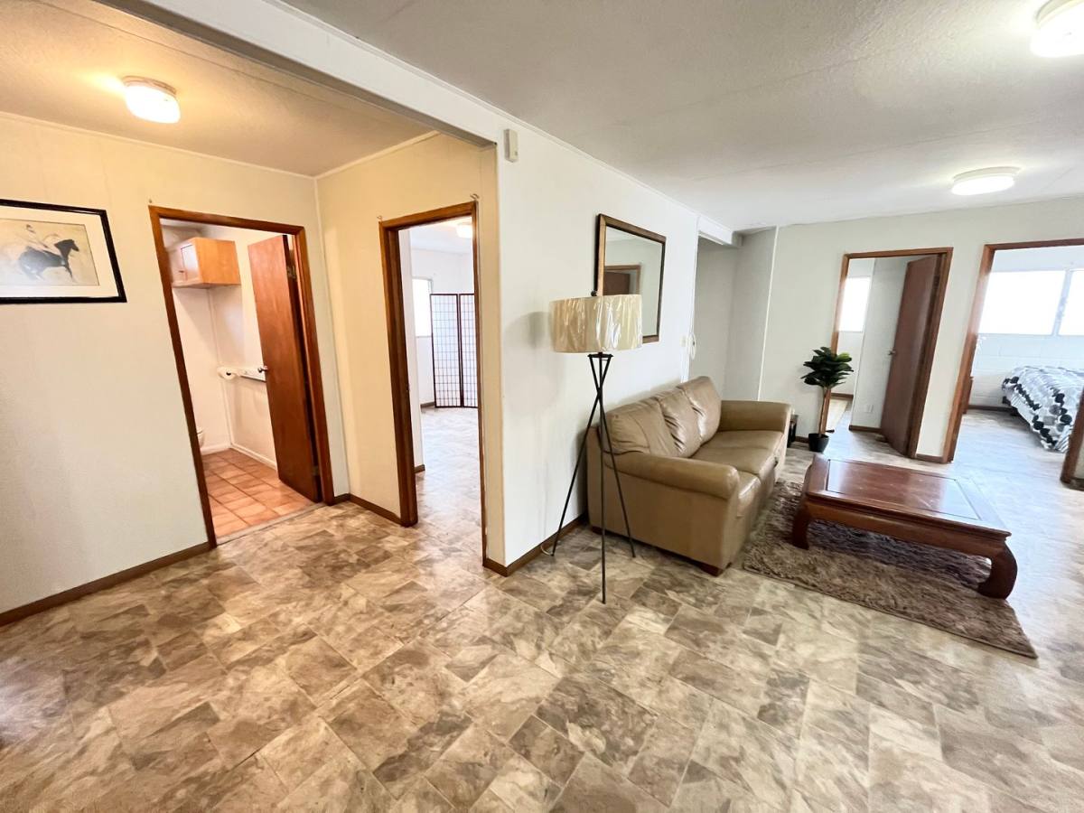 Apartment for rent at 2429 N School St, Honolulu, HI 96819