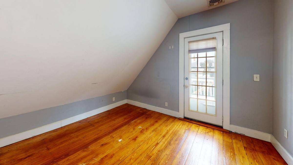 House for rent at 126 Calumet St, Roxbury Crossing, MA 02120
