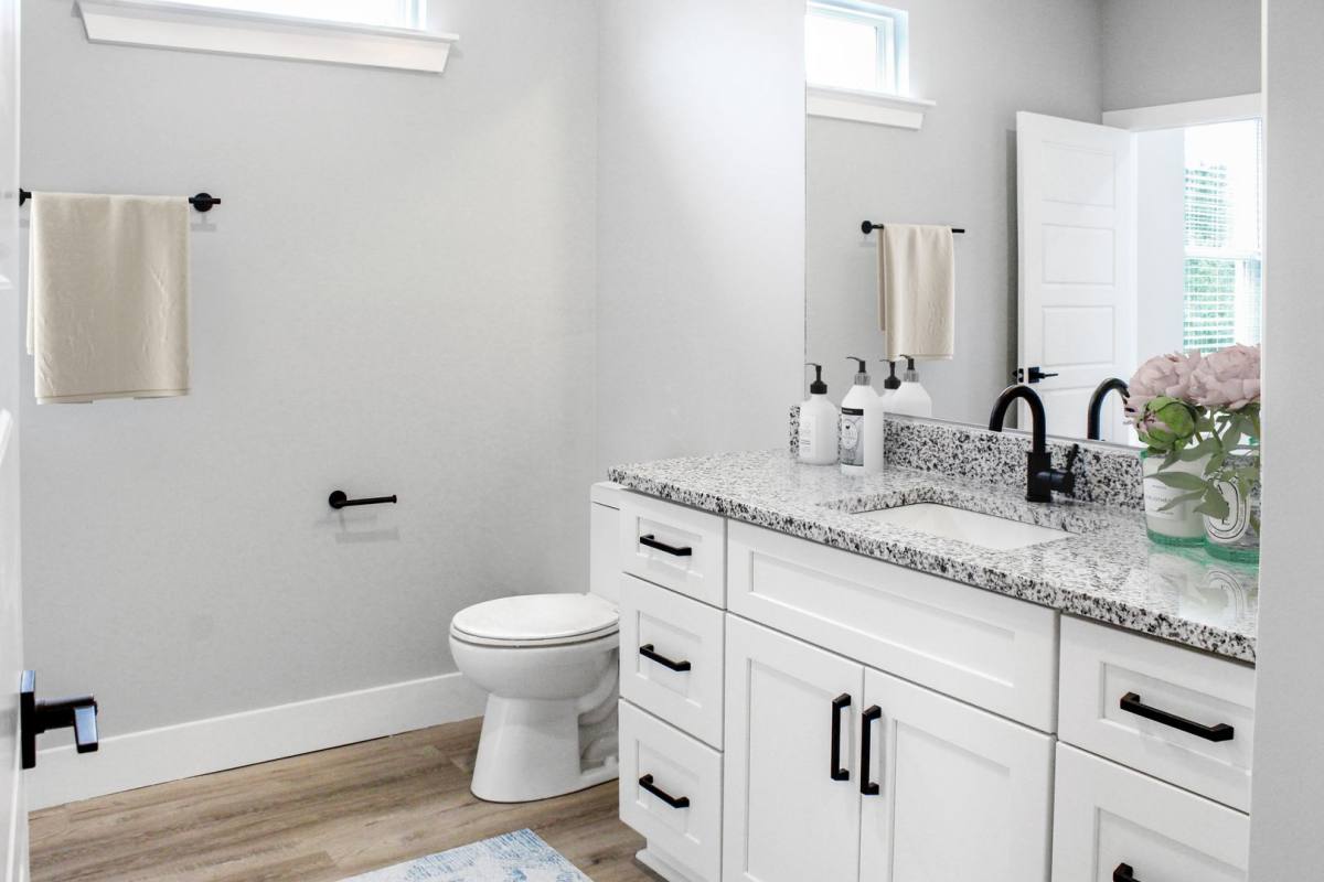 Apartment for rent at 2501 Pine Village Rd, Raleigh, NC 27615