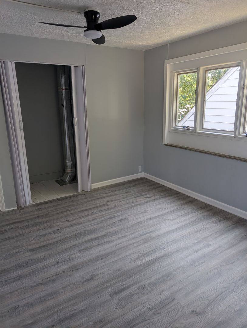 House for rent at 21000 Crystal Ave, Euclid, OH 44123