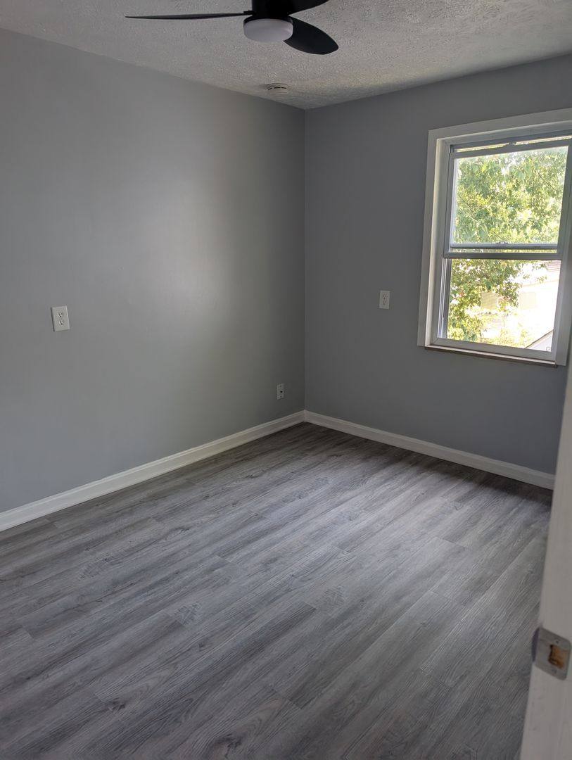 House for rent at 21000 Crystal Ave, Euclid, OH 44123