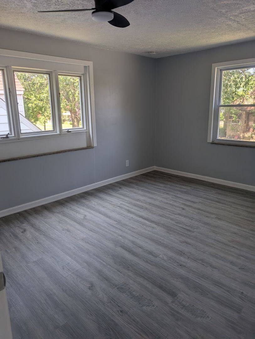 House for rent at 21000 Crystal Ave, Euclid, OH 44123