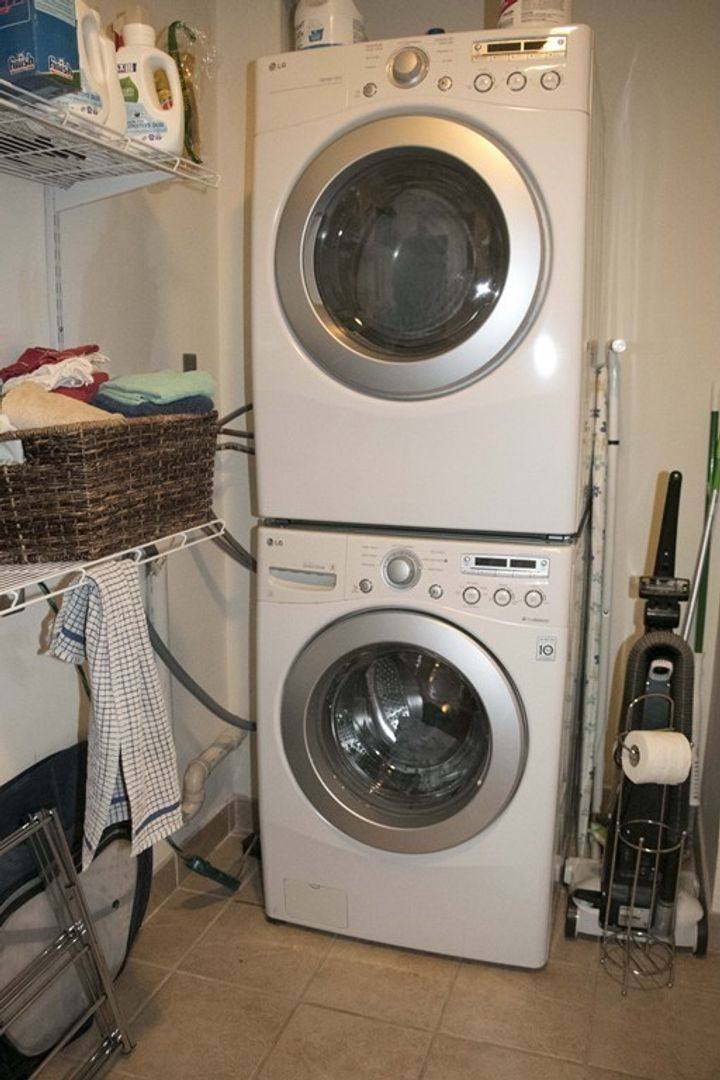 Apartment for rent at 18 Winchester St #24, Brookline, MA 02446