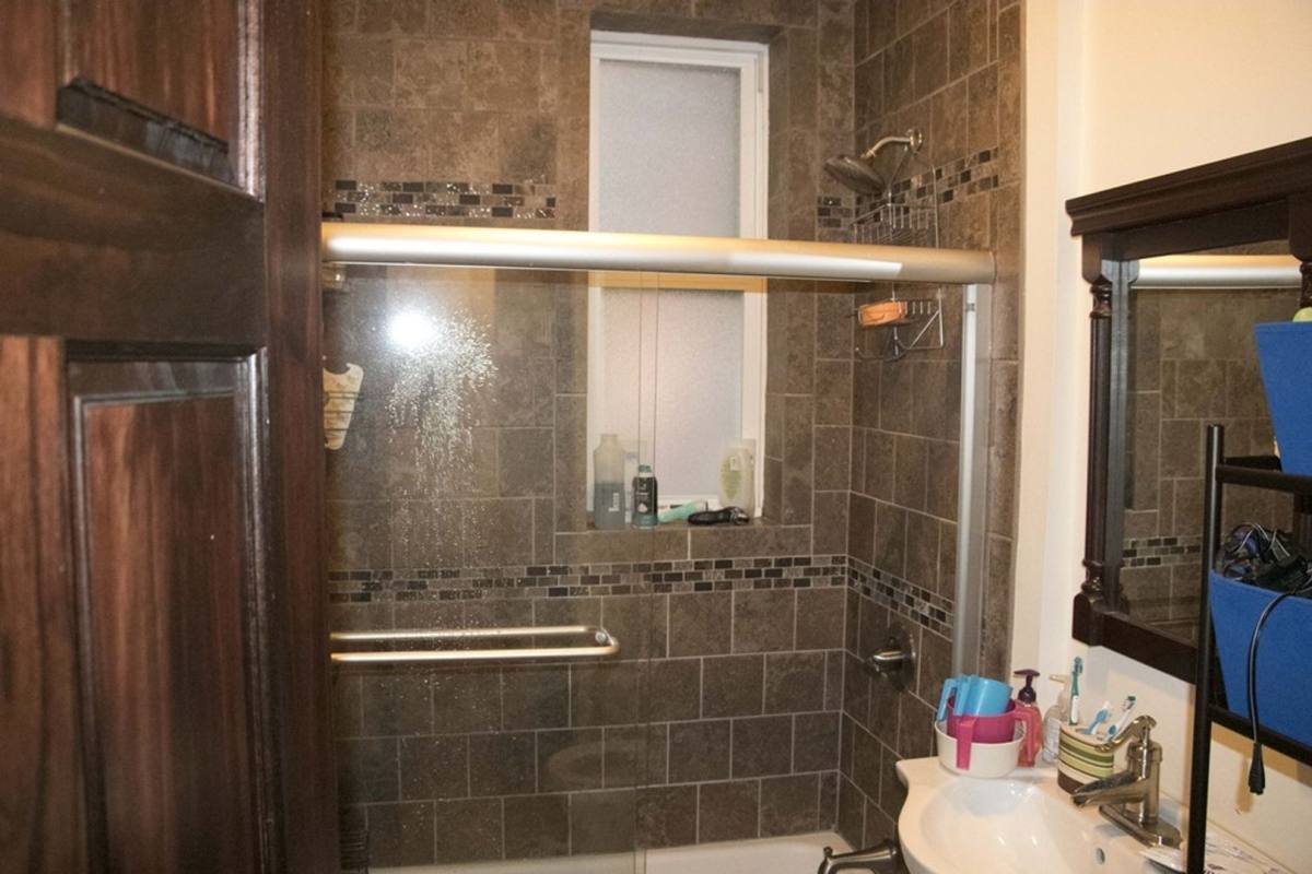 Apartment for rent at 18 Winchester St #24, Brookline, MA 02446
