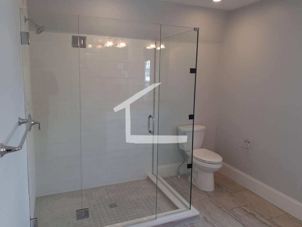 House for rent at 16 Bothwell #6, Brighton, MA 02135