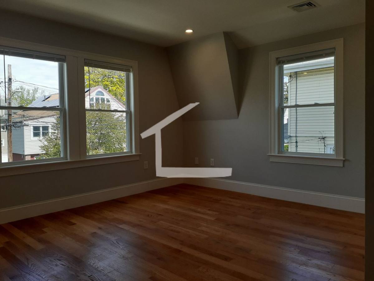 House for rent at 16 Bothwell #6, Brighton, MA 02135