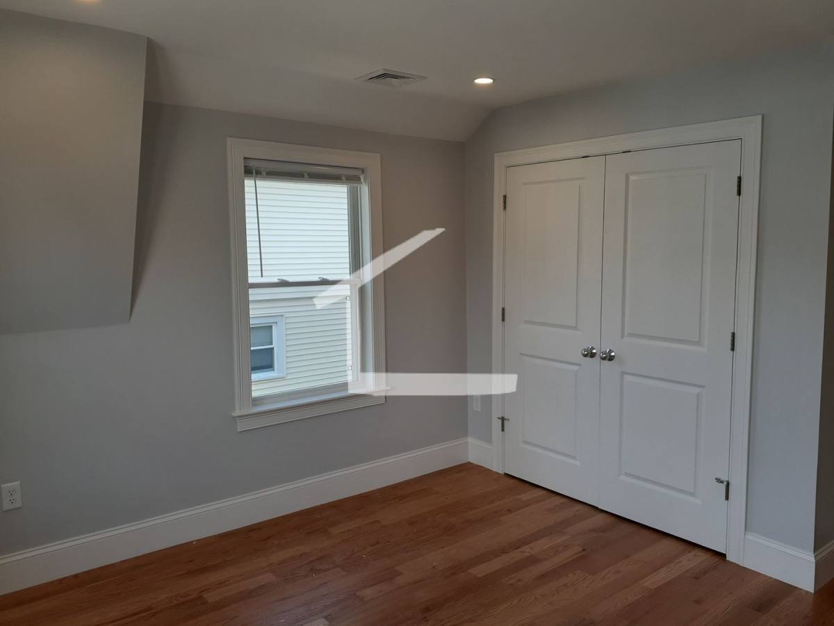 House for rent at 16 Bothwell #6, Brighton, MA 02135