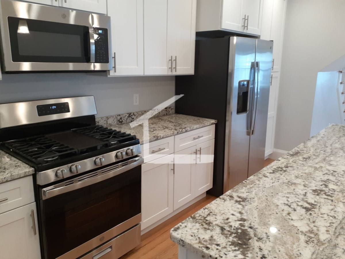 House for rent at 16 Bothwell #6, Brighton, MA 02135