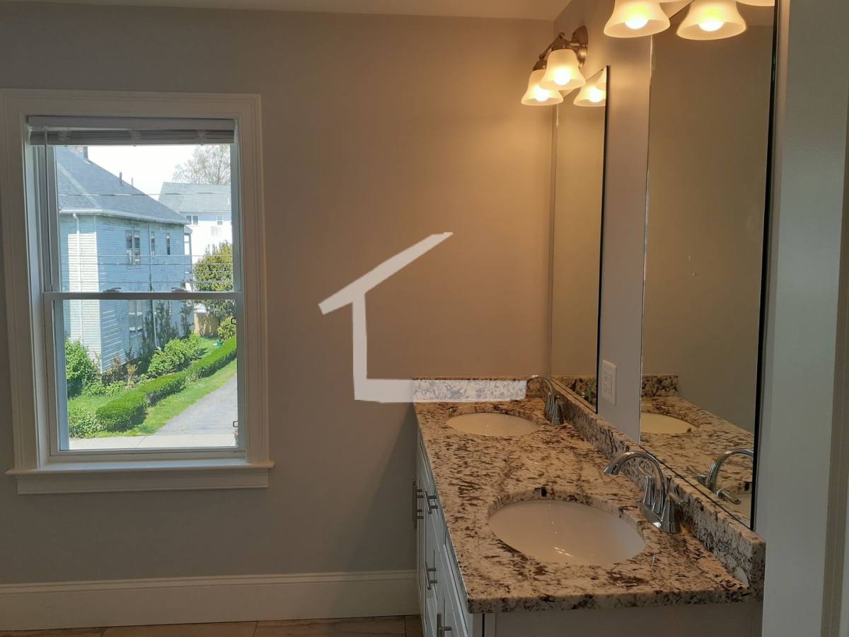 House for rent at 16 Bothwell #6, Brighton, MA 02135