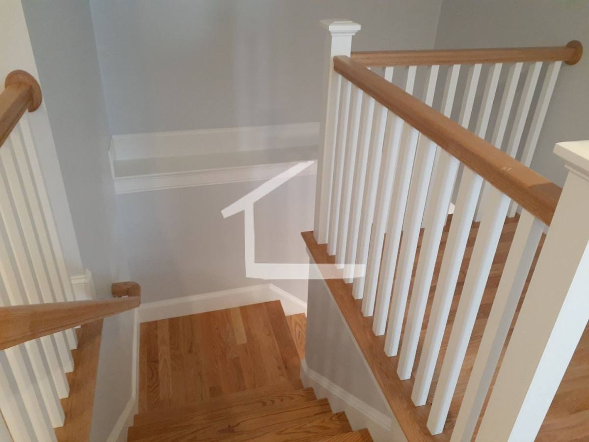 House for rent at 16 Bothwell #6, Brighton, MA 02135