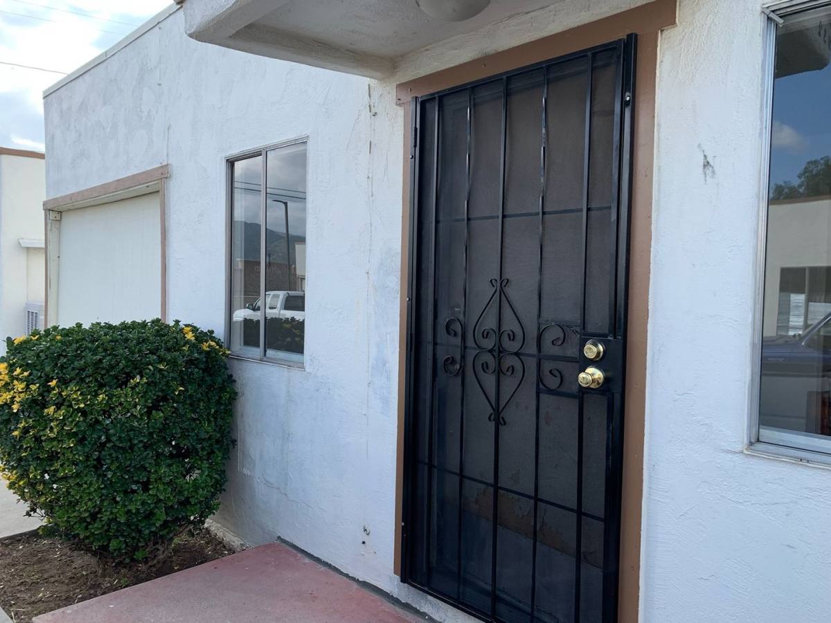 Apartment for rent at 932 W Hays St, Banning, CA 92220
