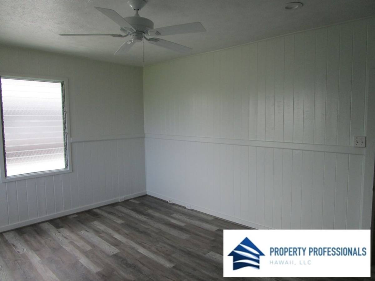 House for rent at 12 Maikai St, Hilo, HI 96720