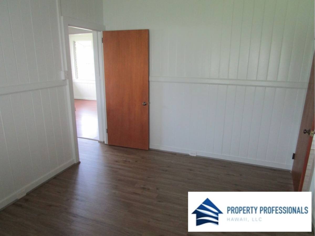 House for rent at 12 Maikai St, Hilo, HI 96720