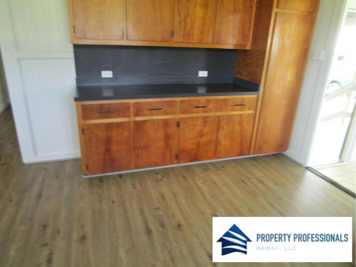 House for rent at 12 Maikai St, Hilo, HI 96720